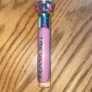 Jeffree Star Cosmetics Lip Gloss - Candy Drip